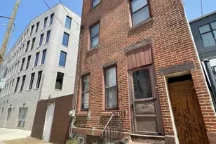 1137-39 E Dunton St, Philadelphia, PA 19123 - Photo 2