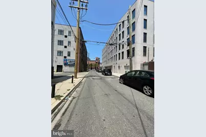 1137-39 E Dunton Street, Philadelphia, PA 19123 - Photo 6