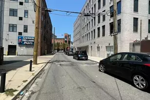 1137-39 E Dunton St, Philadelphia, PA 19123 - Photo 6