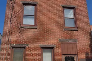 1137-39 E Dunton St, Philadelphia, PA 19123 - Photo 1