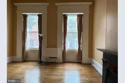 1010 Spruce Street #1F, Philadelphia, PA 19107 - Photo 2