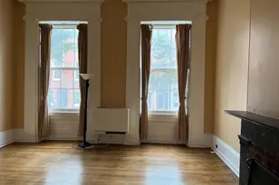 1010 Spruce St, Philadelphia, PA 19107 - Photo 2