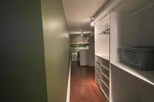 1010 Spruce St, Philadelphia, PA 19107 - Photo 14