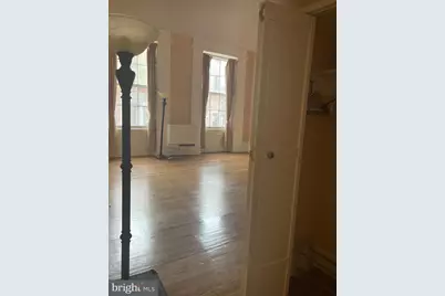 1010 Spruce Street #1F, Philadelphia, PA 19107 - Photo 8