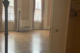 1010 Spruce St, Philadelphia, PA 19107 - Photo 8