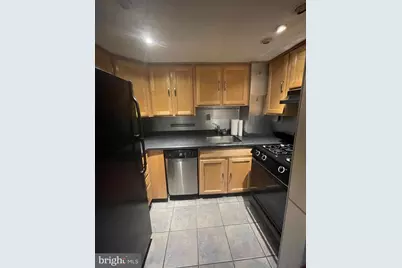 1010 Spruce Street #1F, Philadelphia, PA 19107 - Photo 12