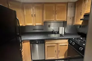1010 Spruce St, Philadelphia, PA 19107 - Photo 12