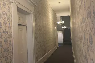 1010 Spruce St, Philadelphia, PA 19107 - Photo 18