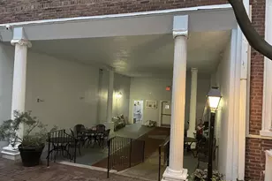 1010 Spruce St, Philadelphia, PA 19107 - Photo 20