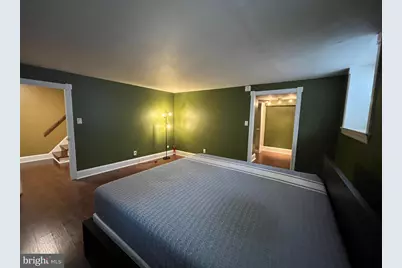 1010 Spruce Street #1F, Philadelphia, PA 19107 - Photo 6