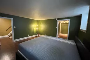 1010 Spruce St, Philadelphia, PA 19107 - Photo 6