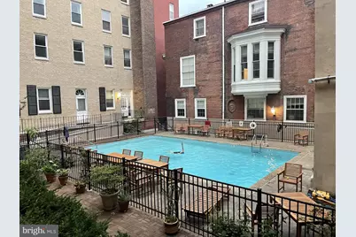 1010 Spruce Street #1F, Philadelphia, PA 19107 - Photo 18