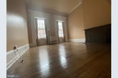 1010 Spruce Street #1F, Philadelphia, PA 19107 - Photo 4