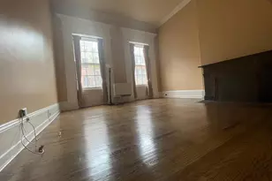 1010 Spruce St, Philadelphia, PA 19107 - Photo 4