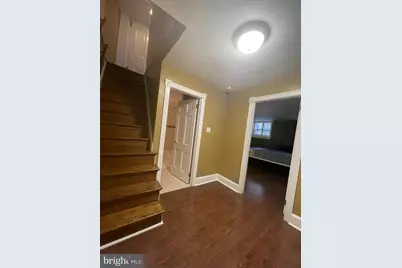 1010 Spruce Street #1F, Philadelphia, PA 19107 - Photo 16