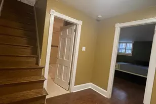 1010 Spruce St, Philadelphia, PA 19107 - Photo 16