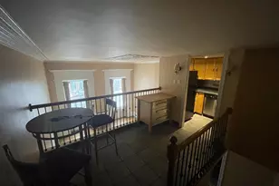 1010 Spruce St, Philadelphia, PA 19107 - Photo 4