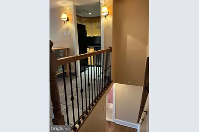 1010 Spruce Street #1F, Philadelphia, PA 19107 - Photo 8