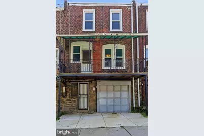 5907 Turner Street, Philadelphia, PA 19151 - Photo 20