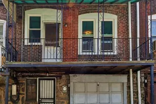 5907 Turner St, Philadelphia, PA 19151 - Photo 20