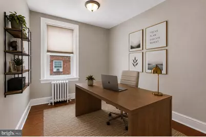 5907 Turner Street, Philadelphia, PA 19151 - Photo 16