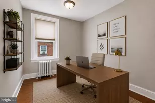 5907 Turner St, Philadelphia, PA 19151 - Photo 16