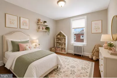 5907 Turner Street, Philadelphia, PA 19151 - Photo 14