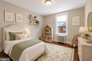5907 Turner St, Philadelphia, PA 19151 - Photo 14