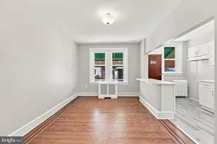 5907 Turner St, Philadelphia, PA 19151 - Photo 8
