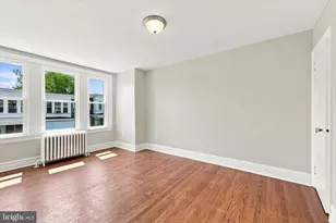 5907 Turner St, Philadelphia, PA 19151 - Photo 12
