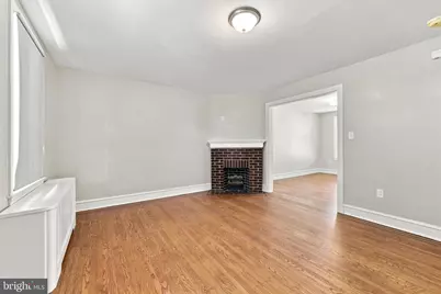 5907 Turner Street, Philadelphia, PA 19151 - Photo 4