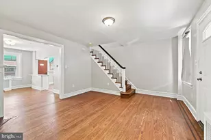 5907 Turner St, Philadelphia, PA 19151 - Photo 6