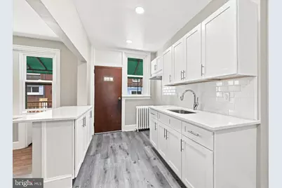 5907 Turner Street, Philadelphia, PA 19151 - Photo 10