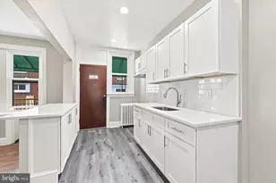 5907 Turner St, Philadelphia, PA 19151 - Photo 10
