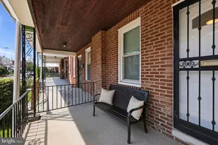 5907 Turner St, Philadelphia, PA 19151 - Photo 2