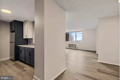 1500 Locust Street #2514, Philadelphia, PA 19102 - Photo 14
