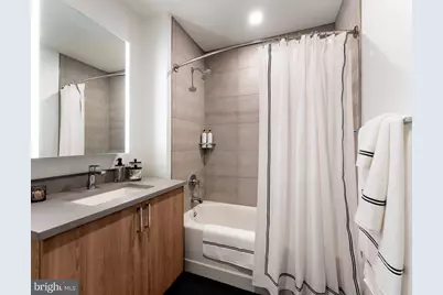 210 S 12th Street #11P, Philadelphia, PA 19107 - Photo 10