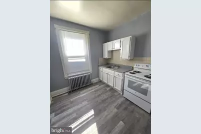 5122 Greene Street #2, Philadelphia, PA 19144 - Photo 4