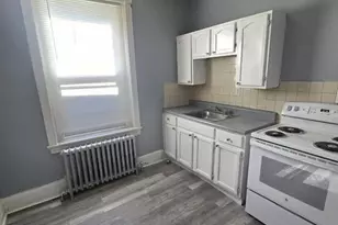 5122 Greene St, Philadelphia, PA 19144 - Photo 4