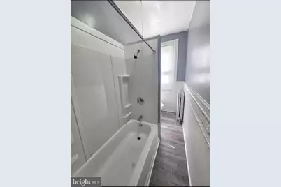 5122 Greene Street #2, Philadelphia, PA 19144 - Photo 6