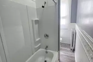 5122 Greene St, Philadelphia, PA 19144 - Photo 6