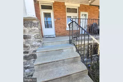 5122 Greene Street #2, Philadelphia, PA 19144 - Photo 1
