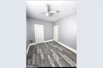 5122 Greene Street #2, Philadelphia, PA 19144 - Photo 8