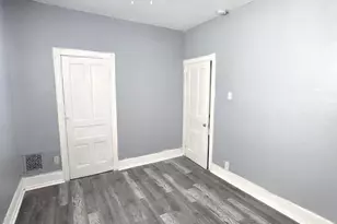 5122 Greene St, Philadelphia, PA 19144 - Photo 8