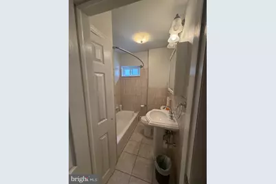 2049 S Beechwood Street, Philadelphia, PA 19145 - Photo 12