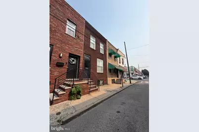 2049 S Beechwood Street, Philadelphia, PA 19145 - Photo 26