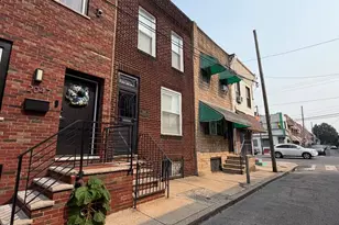 2049 S Beechwood St, Philadelphia, PA 19145 - Photo 26