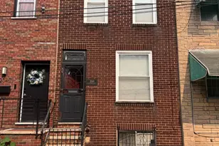 2049 S Beechwood St, Philadelphia, PA 19145 - Photo 1