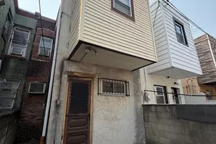 2049 S Beechwood St, Philadelphia, PA 19145 - Photo 22