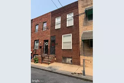 2049 S Beechwood Street, Philadelphia, PA 19145 - Photo 24